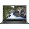 Dell Vostro 15 3500 Black (N6003VN3500ERC_WP)