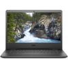Dell Vostro 15 3500 (N3001VN3500EMEA)