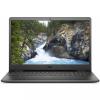 Dell Vostro 15 3500 (N3001VN3500UA_WP11)