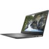 Dell Vostro 15 3500 (N3001VN3500UA_WP)