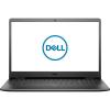 Dell Vostro 15 3500 (N3003VN3500UA01_2105_UBU)