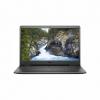 Dell Vostro 15 3500 (N3006VN3500ERC_W10)