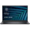 Dell Vostro 15 3510 N8012VN3510EMEA01_2201_UBU_BY