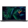 Dell Vostro 15 3515-377831