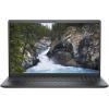 Dell Vostro 15 3515-5395