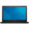 Dell Vostro 15 3558 (210-AEHO-272539561)