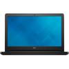 Dell Vostro 15 3558 (3558-174660)