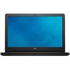 Dell Vostro 15 3558 (3558-186182)