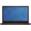 Dell Vostro 15 3558 (3558-190195)