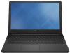 Dell Vostro 15 3558 (VAN15BDW1703015UBU)