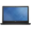 Dell Vostro 15 3559 (3559-187514)