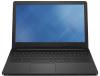 Dell Vostro 15 3559 (VAN15SKL1703009UBU)