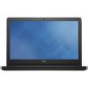 Dell Vostro 15 3559 (Vostro0601)