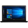 Dell Vostro 15 3565 (3565-0506)