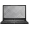 Dell Vostro 15 3568 (3568-9385)