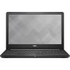 Dell Vostro 15 3568 (Vostro0790)