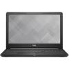 Dell Vostro 15 3578-2639