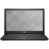 Dell Vostro 15 3578-2646