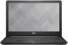 Dell Vostro 15 3578 N2072WVN3578EMEA01P