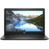 Dell Vostro 15 3580-4189