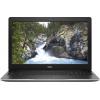 Dell Vostro 15 3580-8130