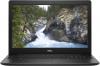 Dell Vostro 15 3581 N2104BVN3581EMEA01U