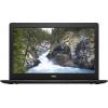 Dell Vostro 15 3583-4332