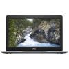 Dell Vostro 15 3583-7454