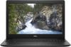 Dell Vostro 15 3583 N2065BVN3583EMEA012001UBURAIL