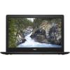 Dell Vostro 15 3584 210-ARLQ-273162287