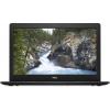 Dell Vostro 15 3584 210-ARLQ-273166241