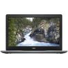 Dell Vostro 15 3590-7308