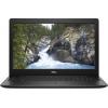 Dell Vostro 15 3590-7537