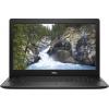Dell Vostro 15 3590-7544