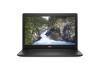 Dell Vostro 15 3590 (6HTM5)