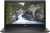 Dell Vostro 15 3590 N2102BVN3590EMEA012005UBU-08
