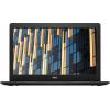 Dell Vostro 15 3591-6357
