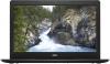 Dell Vostro 15 3591 3591-6333