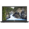 Dell Vostro 15 5301-4770