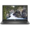 Dell Vostro 15 5501-4968