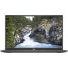 Dell Vostro 15 5501-4975