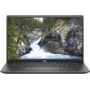 Dell Vostro 15 5501-4999