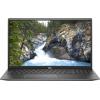 Dell Vostro 15 5502-5255