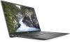 Dell Vostro 15 5502 (N2000VN5502UA01_2105_WP)