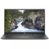 Dell Vostro 15 5502 (N5104VN5502ERC_UBU)