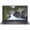 Dell Vostro 15 5502 (N5104VN5502UA01_2105_UBU)