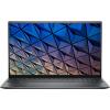 Dell Vostro 15 5510-2644