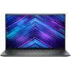 Dell Vostro 15 5515-377828
