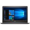 Dell Vostro 15 5568-210647