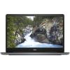 Dell Vostro 15 5581-7782